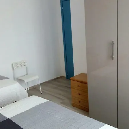 Milli * San Benedetto del Tronto